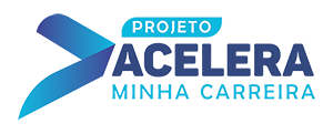 logo Microlins